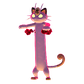 Pokemon GO Meowth Gigantamax