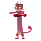 Pokemon GO Meowth Gigantamax