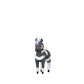 Pokemon GO Blitzle