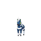 Pokemon GO Blitzle