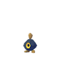 Pokemon GO Roggenrola