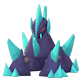 Pokemon GO Gigalith 