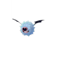 Pokemon GO Woobat 