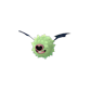 Pokemon GO Woobat