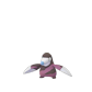 Pokemon GO Drilbur