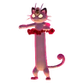 Pokemon GO Meowth Gigantamax