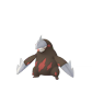 Pokemon GO Excadrill