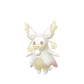 Pokemon GO Audino Mega
