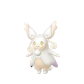 Pokemon GO Audino Mega