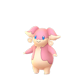 Pokemon GO Audino 