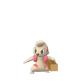Pokemon GO Timburr