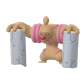 Pokemon GO Conkeldurr