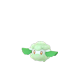 Pokemon GO Cottonee