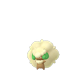 Pokemon GO Whimsicott 