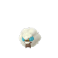 Pokemon GO Whimsicott