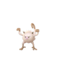 Pokemon GO Mankey
