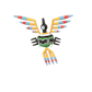 Pokemon GO Sigilyph