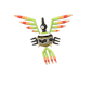 Pokemon GO Sigilyph