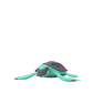 Pokemon GO Tirtouga