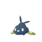 Pokemon GO Trubbish