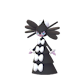 Pokemon GO Gothitelle 