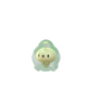 Pokemon GO Duosion
