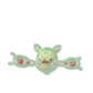 Pokemon GO Reuniclus