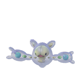 Pokemon GO Reuniclus