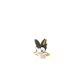 Pokemon GO Emolga 