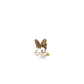 Pokemon GO Emolga