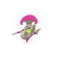 Pokemon GO Escavalier