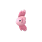 Pokemon GO Alomomola
