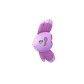 Pokemon GO Alomomola