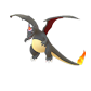 Pokemon GO Charizard Party Hat