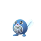 Pokemon GO Poliwag 