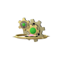Pokemon GO Klinklang