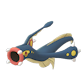 Pokemon GO Eelektross