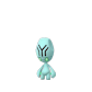 Pokemon GO Elgyem