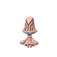Pokemon GO Beheeyem