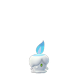 Pokemon GO Litwick