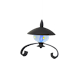 Pokemon GO Lampent
