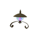 Pokemon GO Lampent