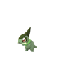 Pokemon GO Axew