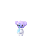 Pokemon GO Cubchoo