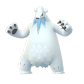 Pokemon GO Beartic