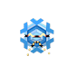 Pokemon GO Cryogonal