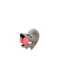 Pokemon GO Shelmet