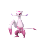 Pokemon GO Mienshao