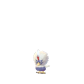 Pokemon GO Rufflet