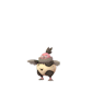 Pokemon GO Vullaby